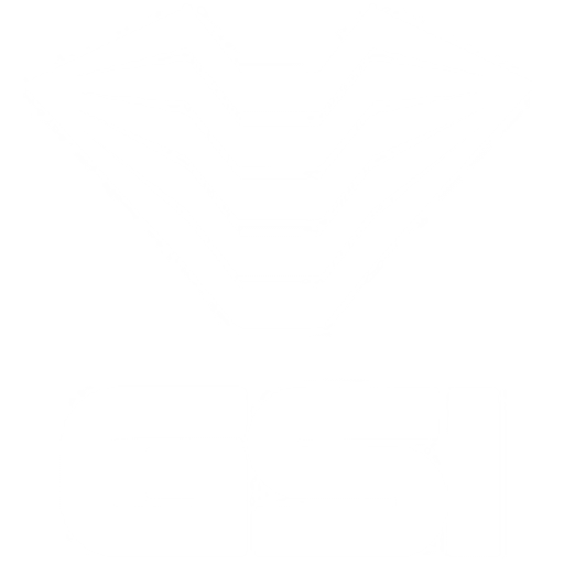 GSI Rollers & Machinery